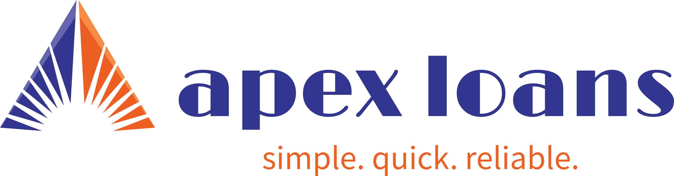Apex Home Loans & Finance